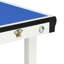 Freeport Park Boettcher Tennis Table