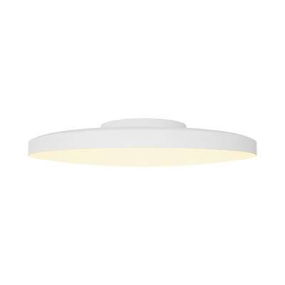 Flush Mount