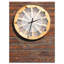 Horloge murale antique-35102467