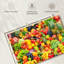 Yarlin, fruits et légumes frais-107504255