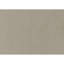 Chaise d'appoint Taupe Boucle-803183825