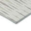 Tapis mâle-1596804691