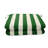 Sunbrella Indoor/Outdoor Reversible Seat Cushion-896830125-817769963