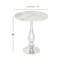 Table d'appoint Yorkshire