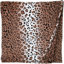 Couverture luxueuse à imprimé zébré-703814836-703814839
