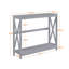 101.5cm Console Table-1190390200