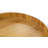 Aldreth Solid Wood Tray