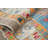 Larrick Oriental Indoor Rug-1372694765