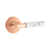 Satin Rose Gold is unavailable