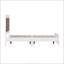 Grand lit plateforme Farmhouse-334302534
