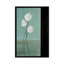 «Aqua Breeze II», impression sur toile-29038362-72779546-72779547