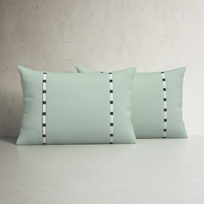 Coussin Keegan