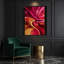 Art numérique sur toile, abstraction numérique 7-1174564697