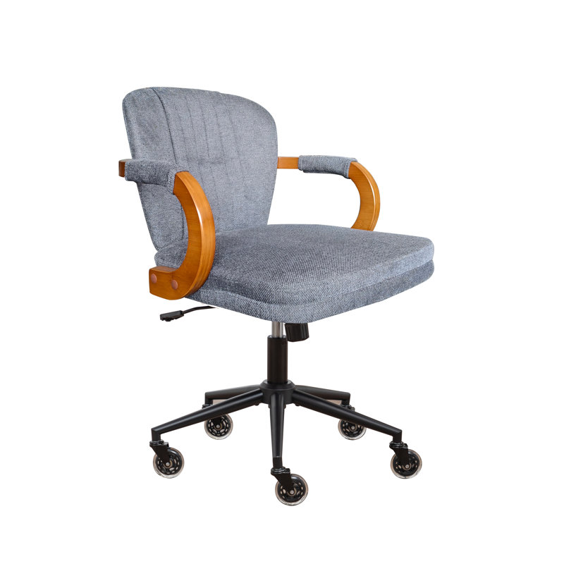 Chaises de bureau