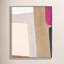 A Highlight Of Fuchsia Print by Julia Balfour-1506028120-1506028121