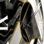 Metal Wall Clock-93380635