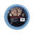 KitchenAid® 9-In Nonstick Aluminized Steel Round Cake Pan-105354881