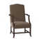 Fauteuil Addison