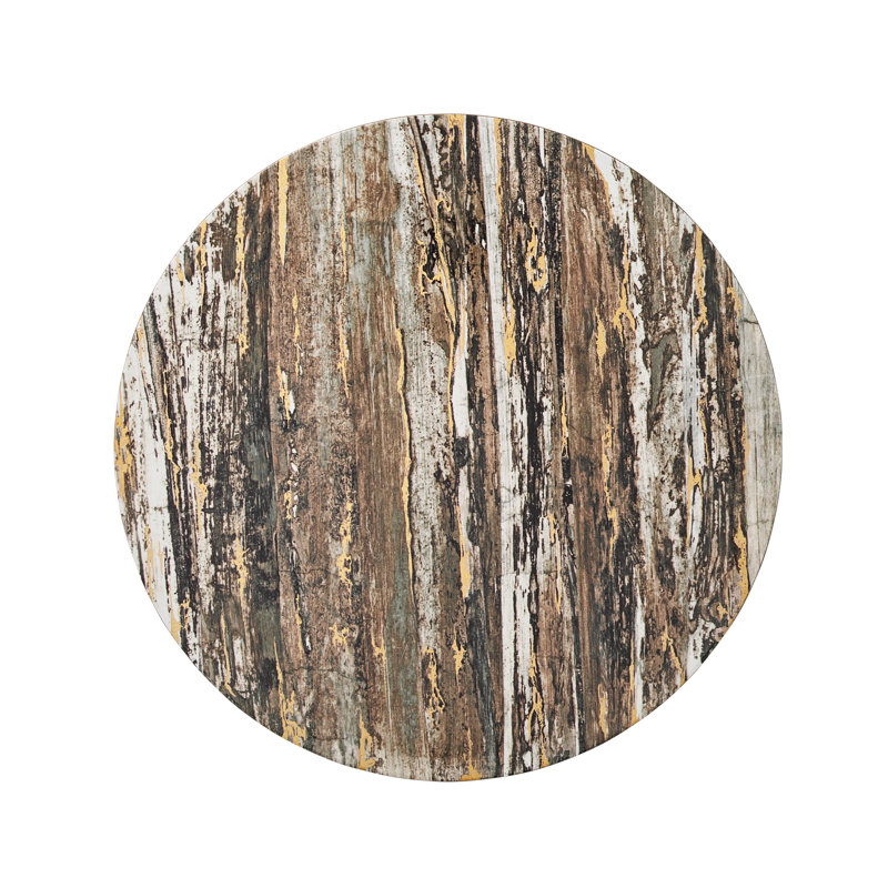 Weathered Pine Placemat