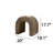 Zihan Upholstered Ottoman-1928840404