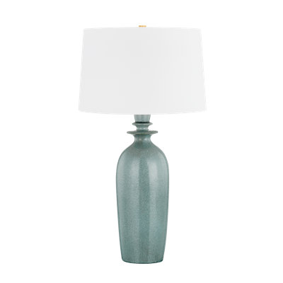 BELLMAWR Table Lamp