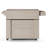 Pura Kitchen Island
