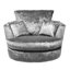 Romelia 2 - Piece Velvet Living Room Set-996196793-996196792