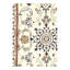 Rajeen Oriental Area Rug