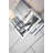 Alion 1 Light Vanity-1963834928