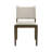 Baldwin Side Chair (set-2)