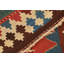 One-of-a-Kind 5'1" X 10'8" Area Rug