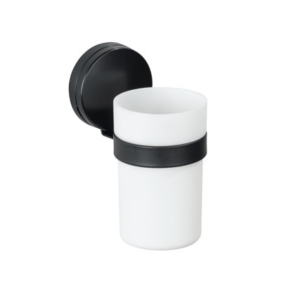 Anneleise Mugs