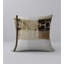 Housse de coussin décorative carrée et insert-585252586