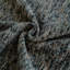 Housse de canapé en chenille colorée pour animaux avec pois colorés-1797284236-1798153328