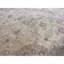One-of-a-Kind 10' X 13'3" Area Rug