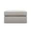 Taos Ottoman-648011149