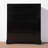 Classic rural modern solid wooden shoe cabinet 16 - Pair Shoe Storage Cabinet