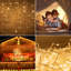 LED Indoor / Outdoor Icicle Lights