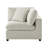 Cassandra Modular 5Piece Sectional-1383101602