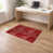 Cranberry Red