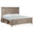 Randell Panel Storage Bed-2135662093