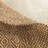 Bellinger Natural Fiber Hand Woven Jute Geometric Rug-1578878604
