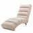 Lin beige est en rupture de stock