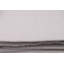 Serviette de bain luxueuse 100% coton, 27,6 po x 55,1 po | 500 g / m² pour une absorbance ultime | Lavable à la machine à 104 ° F, couleur blanche classique | Doux, durable, parfait pour le spa, l'hôtel et la maison-582016595