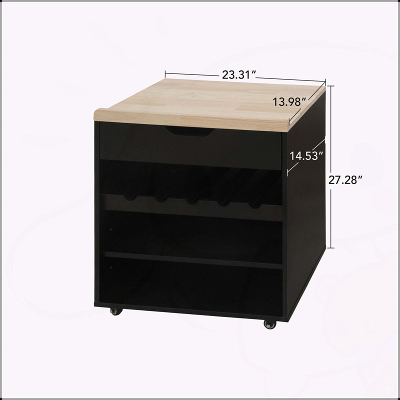 Armoire de rangement 69,29 po