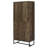 Lyela 31.5 " W Armoire