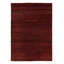 Textural Area Rug