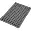Mini Ice Cube Tray with Lid-569869244
