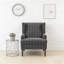 Chaise d'appoint