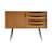 Simen 39.37'' Sideboard